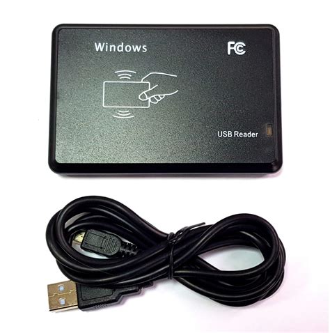 em4100 rfid reader software download|em4100 key.